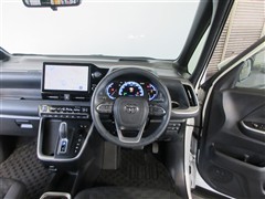 ヴォクシー HV S-Z