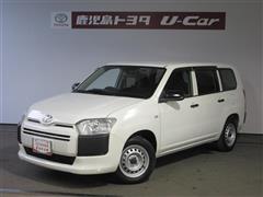 プロボックス DXコンフォート