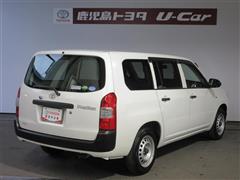 プロボックス DXコンフォート