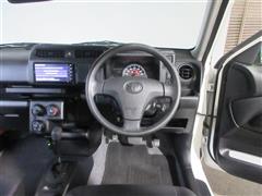 プロボックス DXコンフォート