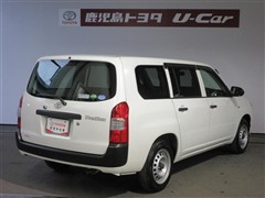 プロボックス DXコンフォート