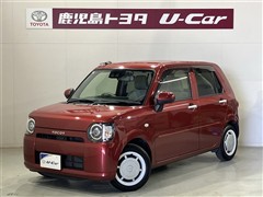 ミラトコット G SA3