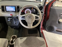 ミラトコット G SA3