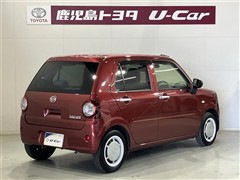 ミラトコット G SA3