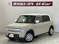 アルトラパン X ゼンホウイモニタ