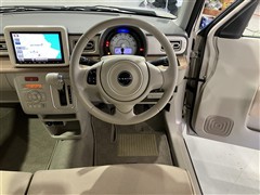 アルトラパン X ゼンホウイモニタ