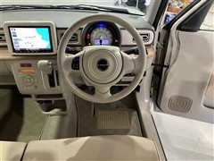 アルトラパン X ゼンホウイモニタ