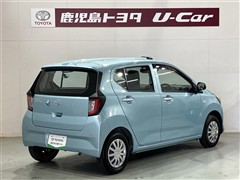 ピクシスエポック L SA3