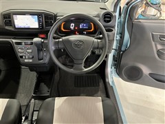 ピクシスエポック L SA3