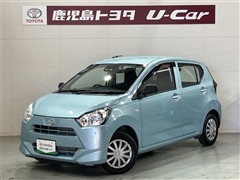 ピクシスエポック L SA3