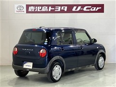 アルトラパン G