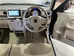 アルトラパン G