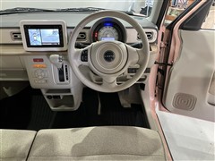 アルトラパン X