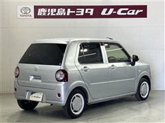 ミラトコット G SA3