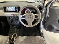 ミラトコット G SA3