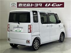 ピクシスメガ Gターボ SA3