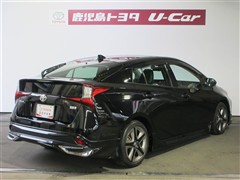 プリウス A ツーリングセレクション