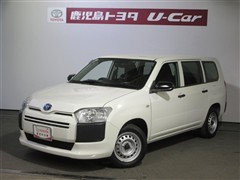 プロボックス HV GX