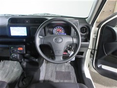 プロボックス HV GX