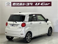 キャスト スタイルG VS SA3