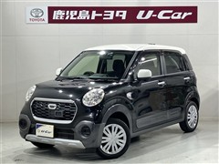 キャスト アクティバX