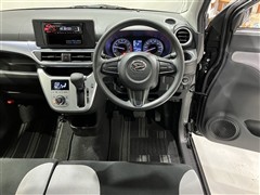 キャスト アクティバX