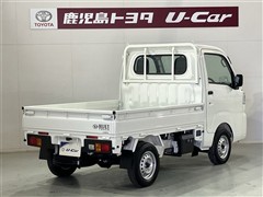 ハイゼットトラック スタンダード