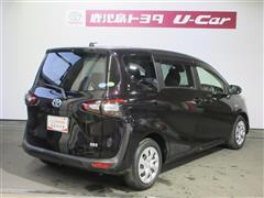 シエンタ HV G クエロ