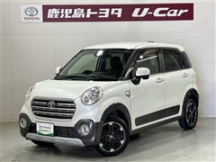 トヨタ ピクシスジョイC G SA3プライ