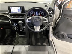 ピクシスジョイC G SA3プライ