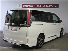 エスクァイアGIプレミアム Bテーラー