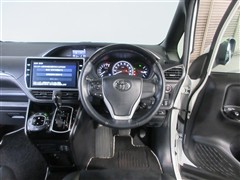 エスクァイアGIプレミアム Bテーラー