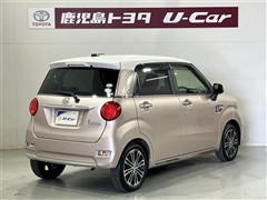 キャスト スタイルG プライムSA3