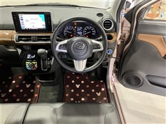 キャスト スタイルG プライムSA3