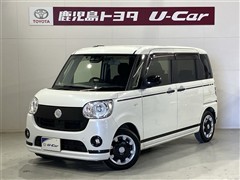 ムーヴキャンバスGブラリミSA3