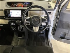 ムーヴキャンバスGブラリミSA3