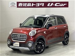 キャスト アクティバG リミSA3