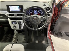 キャスト アクティバG リミSA3