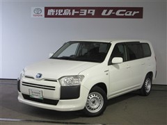 プロボックスバン