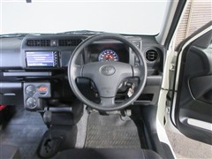 プロボックス HV GL