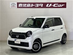 N-ONE オリジスタイル+アーバン