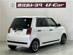 N-ONE オリジスタイル+アーバン