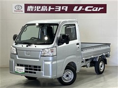 ピクシストラック スタンダード