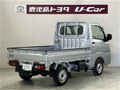 ピクシストラック スタンダード