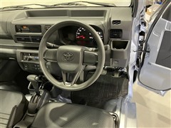 ピクシストラック スタンダード