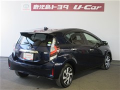 アクア S スタイルブラック