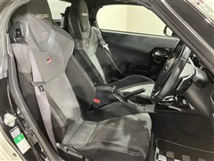 コペン GR スポーツ