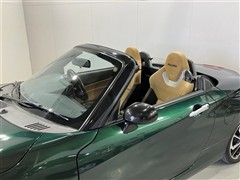 コペン セロ S