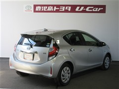 アクア S スタイルブラック