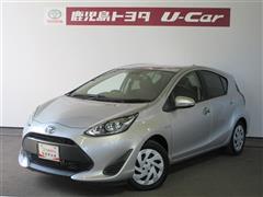 アクア S スタイルブラック